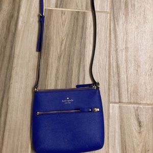 Kate Spade Crossbody